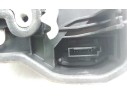 CERRADURA PUERTA TRASERA DERECHA 7202148 