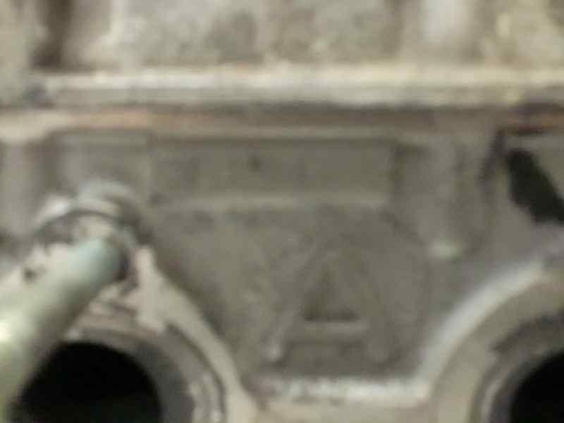 Recambio de culata para ford fiesta (cbk) 1.4 tdci cat referencia OEM IAM B0499355  