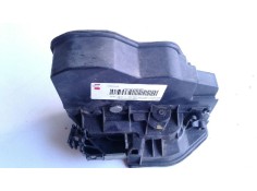 Recambio de cerradura puerta trasera izquierda para bmw serie 5 berlina (e60) 530d referencia OEM IAM 51227167075   2
