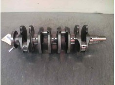 Recambio de cigueñal para ford fiesta (cbk) 1.4 tdci cat referencia OEM IAM 6238C  