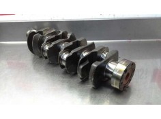 Recambio de cigueñal para nissan patrol (k/w160) hardtop (k160) referencia OEM IAM    2