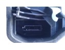 CERRADURA PUERTA TRASERA IZQUIERDA 51227167075 