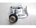TAPA EXTERIOR COMBUSTIBLE 695102D003 