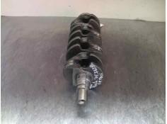 Recambio de cigueñal para ford fiesta (cbk) 1.4 tdci cat referencia OEM IAM 6238C   2