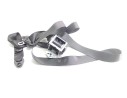 CINTURON SEGURIDAD DELANTERO DERECHO 601629600D 