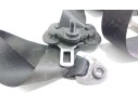 CINTURON SEGURIDAD DELANTERO DERECHO 601629600D 