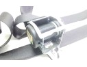CINTURON SEGURIDAD DELANTERO DERECHO 601629600D 