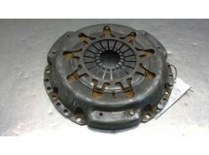Recambio de prensa embrague para ford fiesta berlina (dx) referencia OEM IAM   