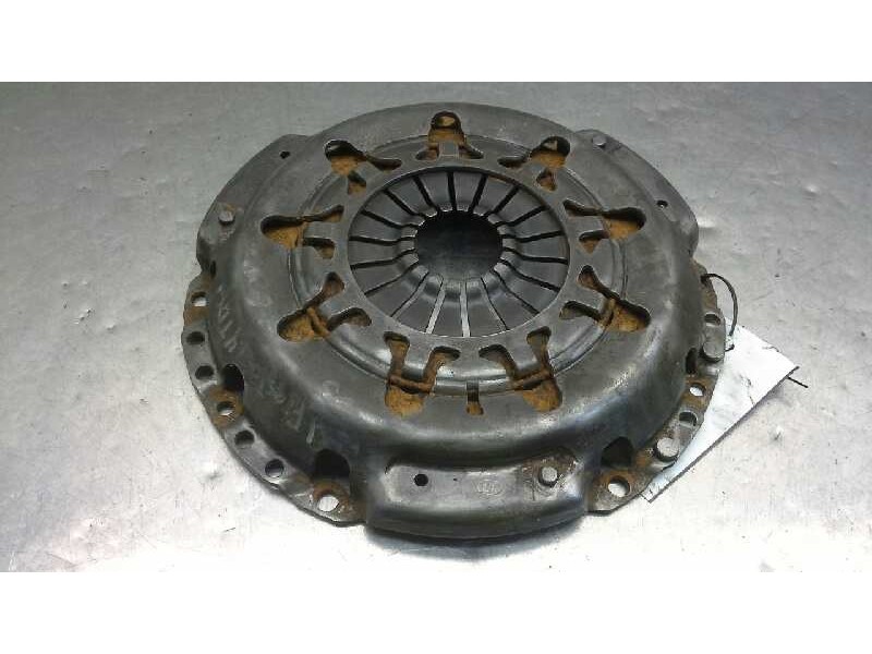 Recambio de prensa embrague para ford fiesta berlina (dx) referencia OEM IAM   