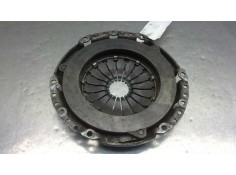 Recambio de prensa embrague para ford fiesta berlina (dx) referencia OEM IAM    2