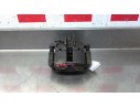 PINZA FRENO DELANTERA DERECHA 