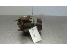 Recambio de bomba inyeccion para ford fiesta (cbk) 1.4 tdci cat referencia OEM IAM 5WS40008 SIEMENS 