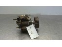 BOMBA INYECCION 5WS40008 SIEMENS 