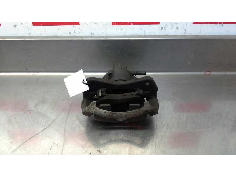 Recambio de pinza freno delantera derecha para mitsubishi space star (dg0) 1300 glx referencia OEM IAM   