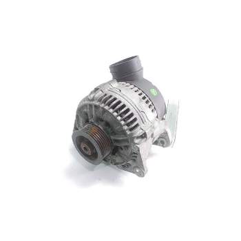 ALTERNADOR 0123510061 