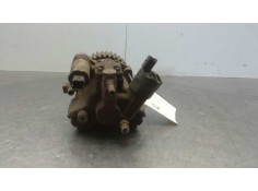 Recambio de bomba inyeccion para ford fiesta (cbk) 1.4 tdci cat referencia OEM IAM 5WS40008 SIEMENS  2