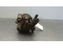 BOMBA INYECCION 5WS40008 SIEMENS 