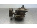 BOMBA INYECCION 5WS40008 SIEMENS 
