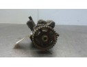 BOMBA INYECCION 5WS40008 SIEMENS 
