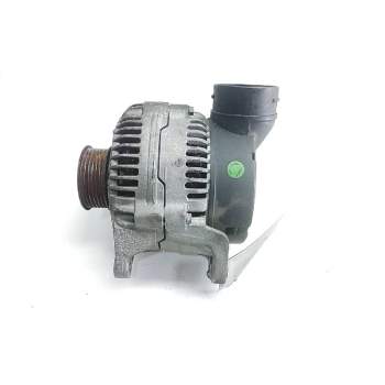 Recambio de alternador para audi a4 berlina (b5) 2.6 referencia OEM IAM 0123510061  