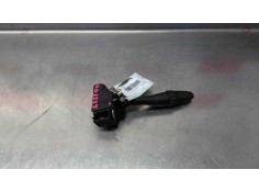 Recambio de mando limpia para mitsubishi space star (dg0) 1300 glx referencia OEM IAM    2