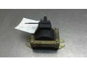 BOBINA ENCENDIDO BAE504 