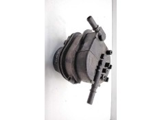 Recambio de filtro gasoil para ford fiesta berlina (dx) referencia OEM IAM 0450906460  