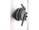 FILTRO GASOIL 0450906460 