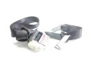 CINTURON SEGURIDAD TRASERO DERECHO 33061255 
