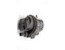 FILTRO GASOIL 0450906460 