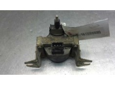 Recambio de bobina encendido para renault clio i fase i+ii (b/c57) 1.2 referencia OEM IAM BAE504   2