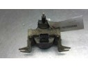 BOBINA ENCENDIDO BAE504 