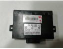MODULO ELECTRONICO 1EA907376B 