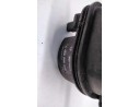 FILTRO GASOIL 0450906460 