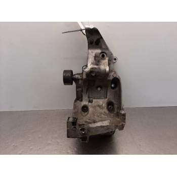 SOPORTE ALTERNADOR 13992010 