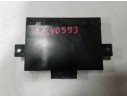 MODULO ELECTRONICO 1EA907376B 