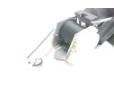 CINTURON SEGURIDAD TRASERO DERECHO 33061255 