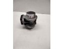 CAUDALIMETRO 92FB12B579BA AFH38-07A 4H17