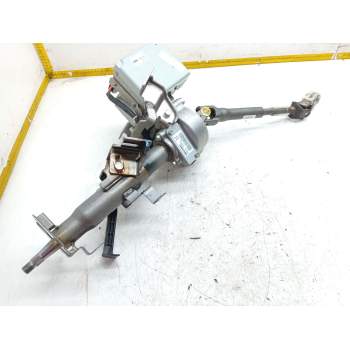 COLUMNA DIRECCION ELECTRICA 48810BA66B 