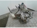 CAJA CAMBIOS JC5 