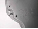 DEPOSITO ADITIVO FAP ADBLUE 5WA131331 