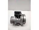 CAUDALIMETRO 92FB12B579BA AFH38-07A 4H17