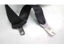 CINTURON SEGURIDAD TRASERO IZQUIERDO 33062255 