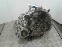 CAJA CAMBIOS JC5 