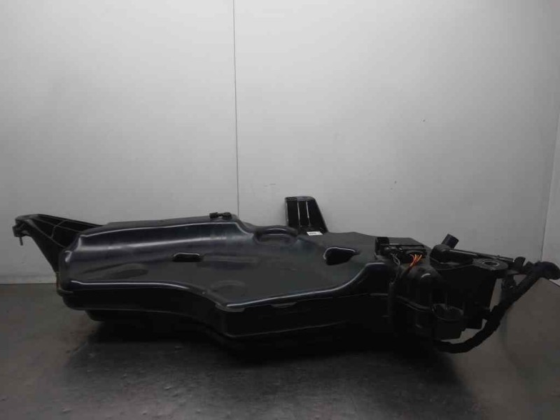 Recambio de deposito aditivo fap adblue para seat leon (kl1) fr referencia OEM IAM 5WA131331  