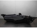 DEPOSITO ADITIVO FAP ADBLUE 5WA131331 