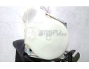 CINTURON SEGURIDAD TRASERO IZQUIERDO 33062255 