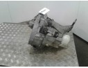 CAJA CAMBIOS JC5 