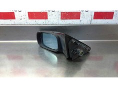 Recambio de retrovisor izquierdo para renault laguna ii (bg0) privilege referencia OEM IAM    2