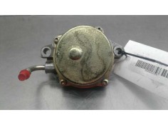 Recambio de depresor freno / bomba vacio para ford fiesta berlina (dx) referencia OEM IAM 72814402 PIERBURG 